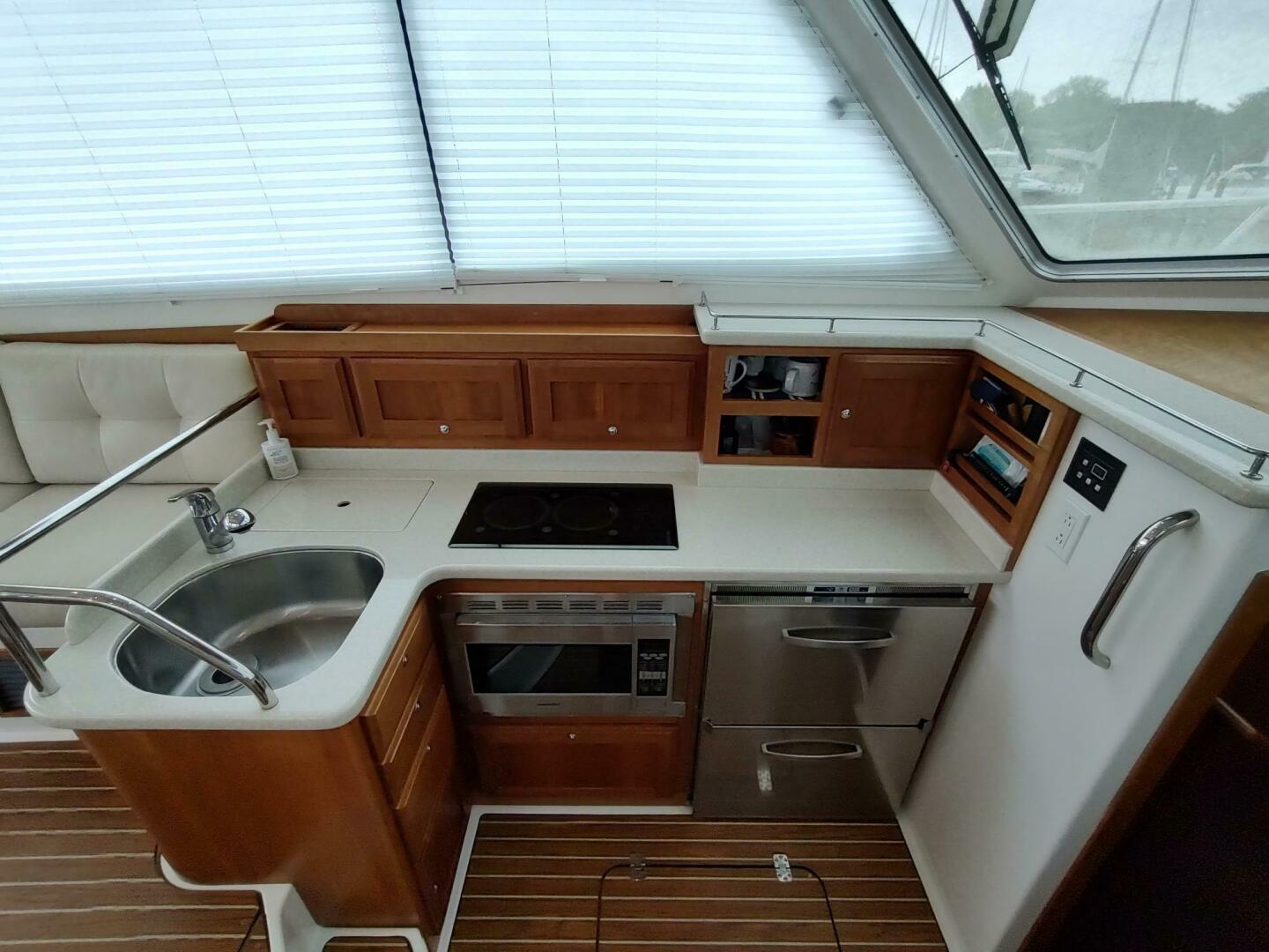 Slide: The Image of Back Cove 37 2014 - 4728218