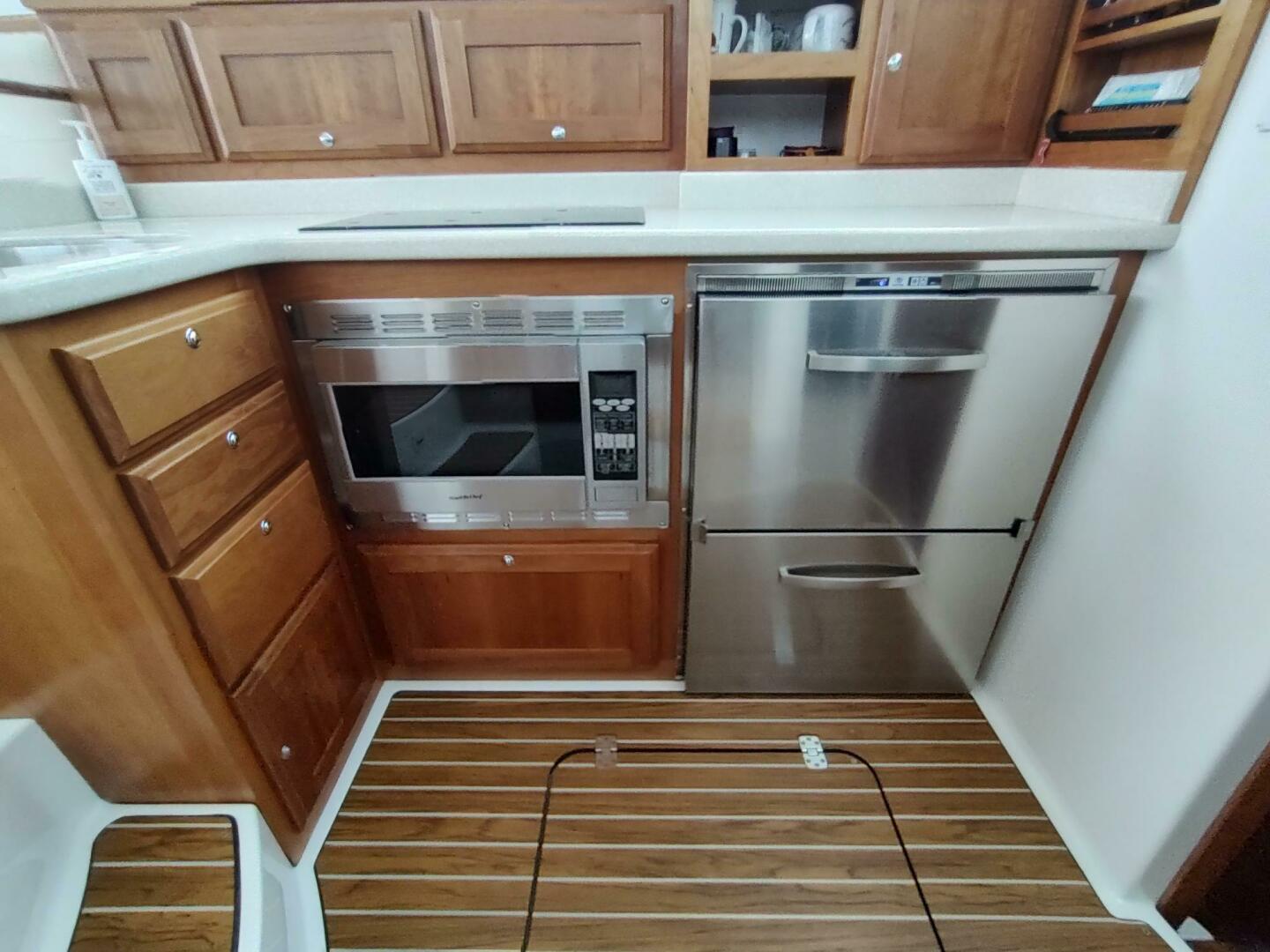 Slide: The Image of Back Cove 37 2014 - 4728219