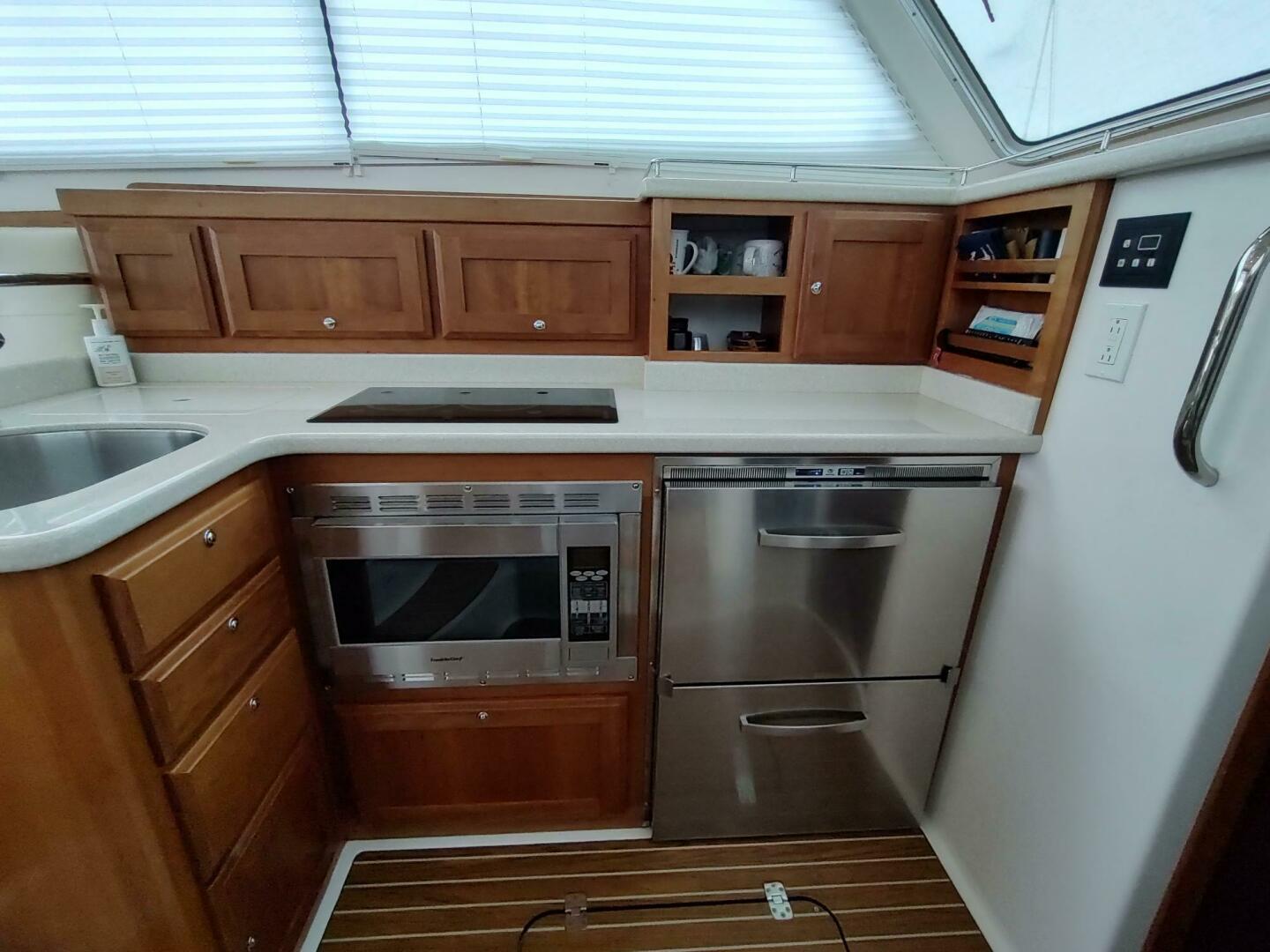 Slide: The Image of Back Cove 37 2014 - 4728220