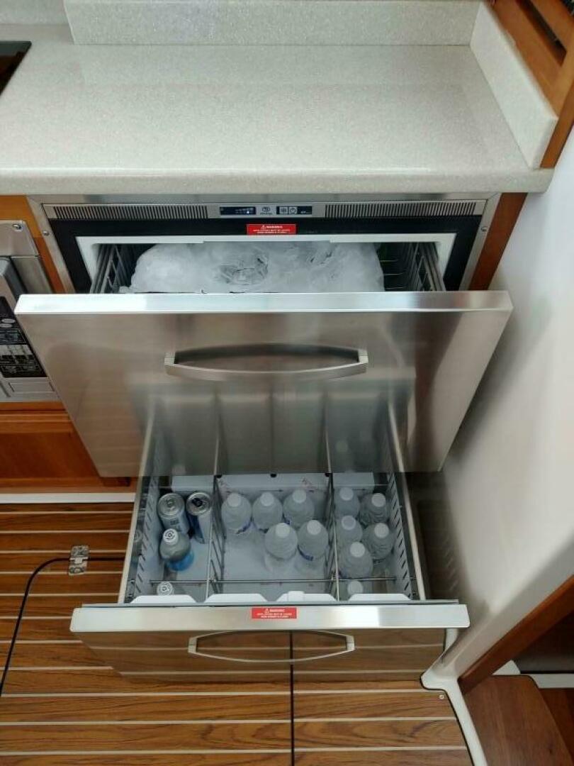 Slide: The Image of Back Cove 37 2014 - 4728221