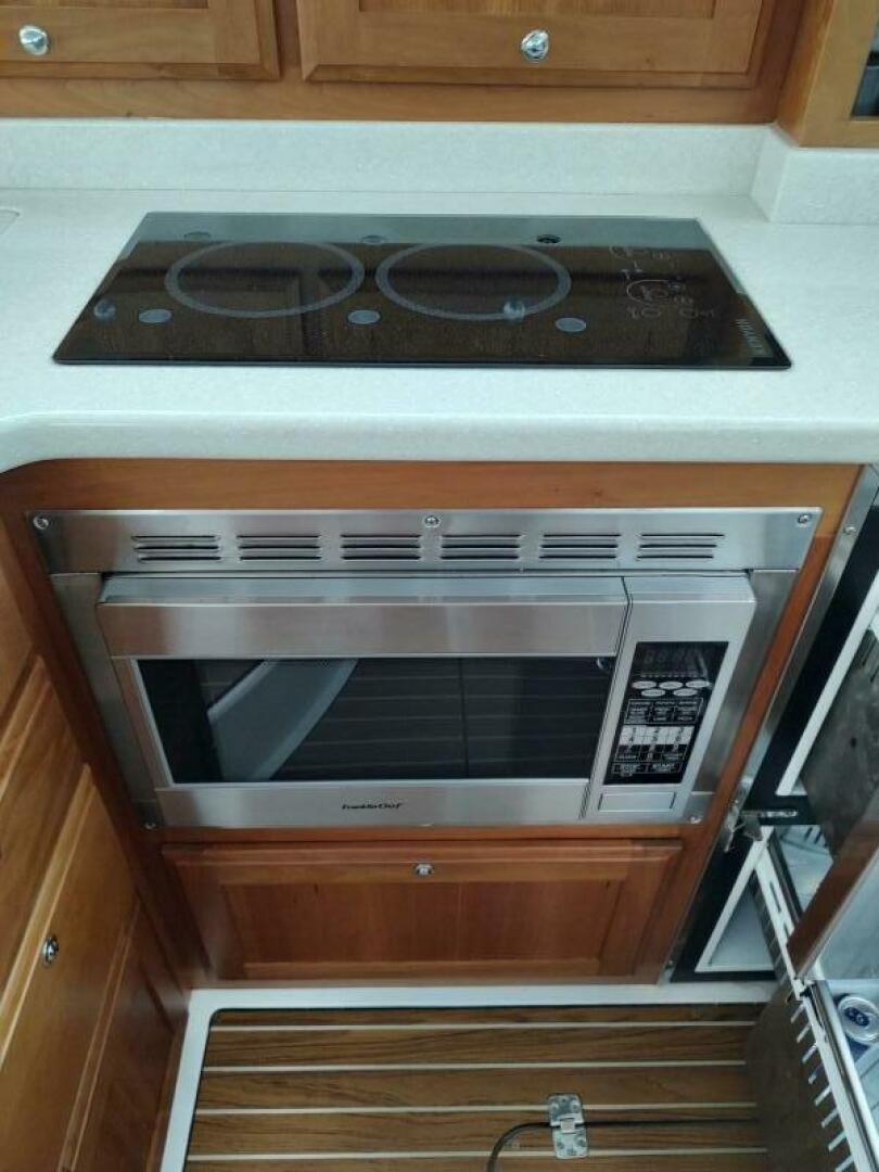 Slide: The Image of Back Cove 37 2014 - 4728222