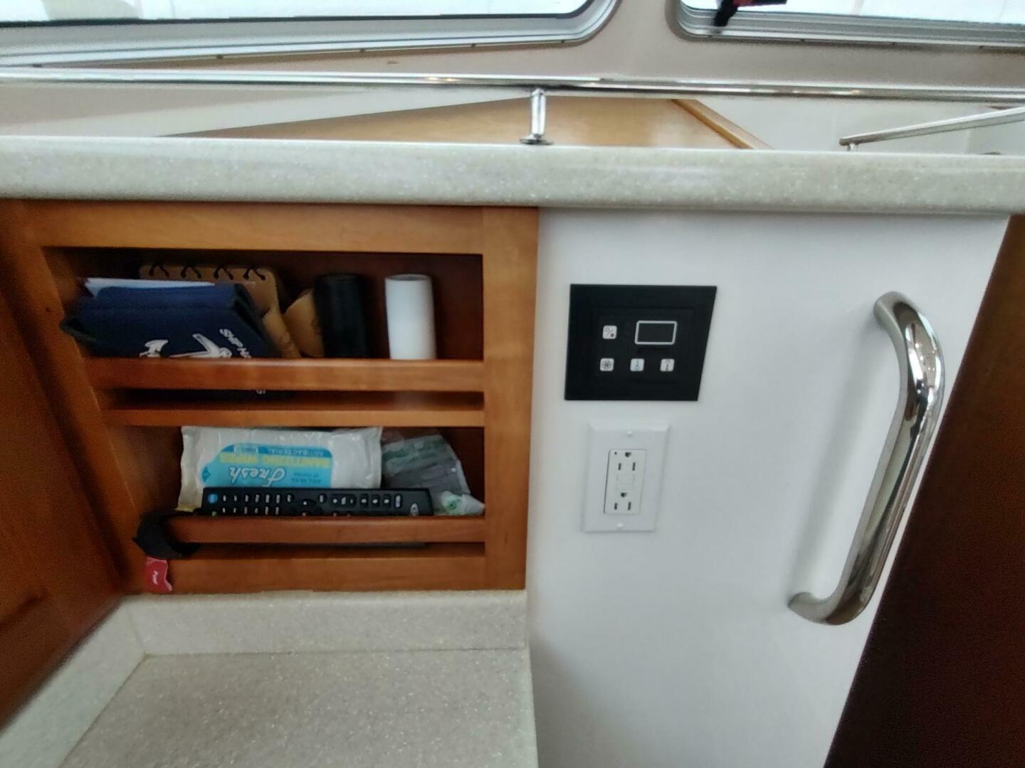 Slide: The Image of Back Cove 37 2014 - 4728223