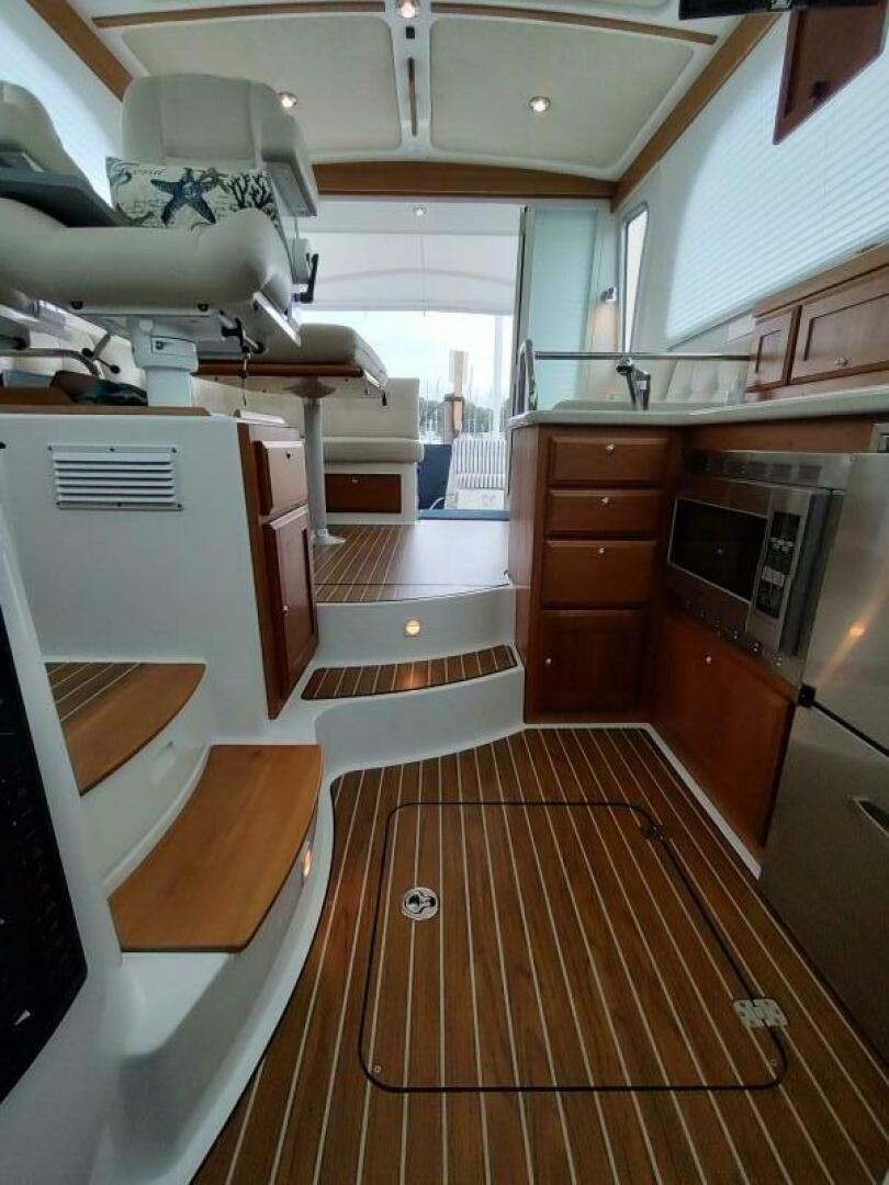 Slide: The Image of Back Cove 37 2014 - 4728224