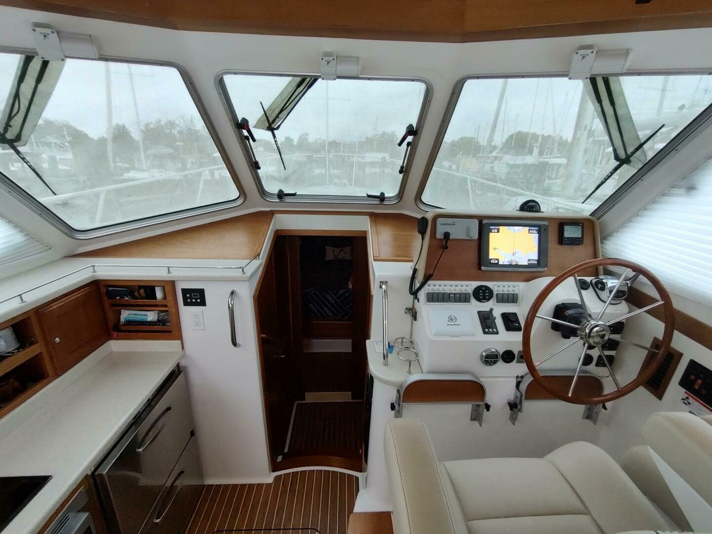 Slide: The Image of Back Cove 37 2014 - 4728225