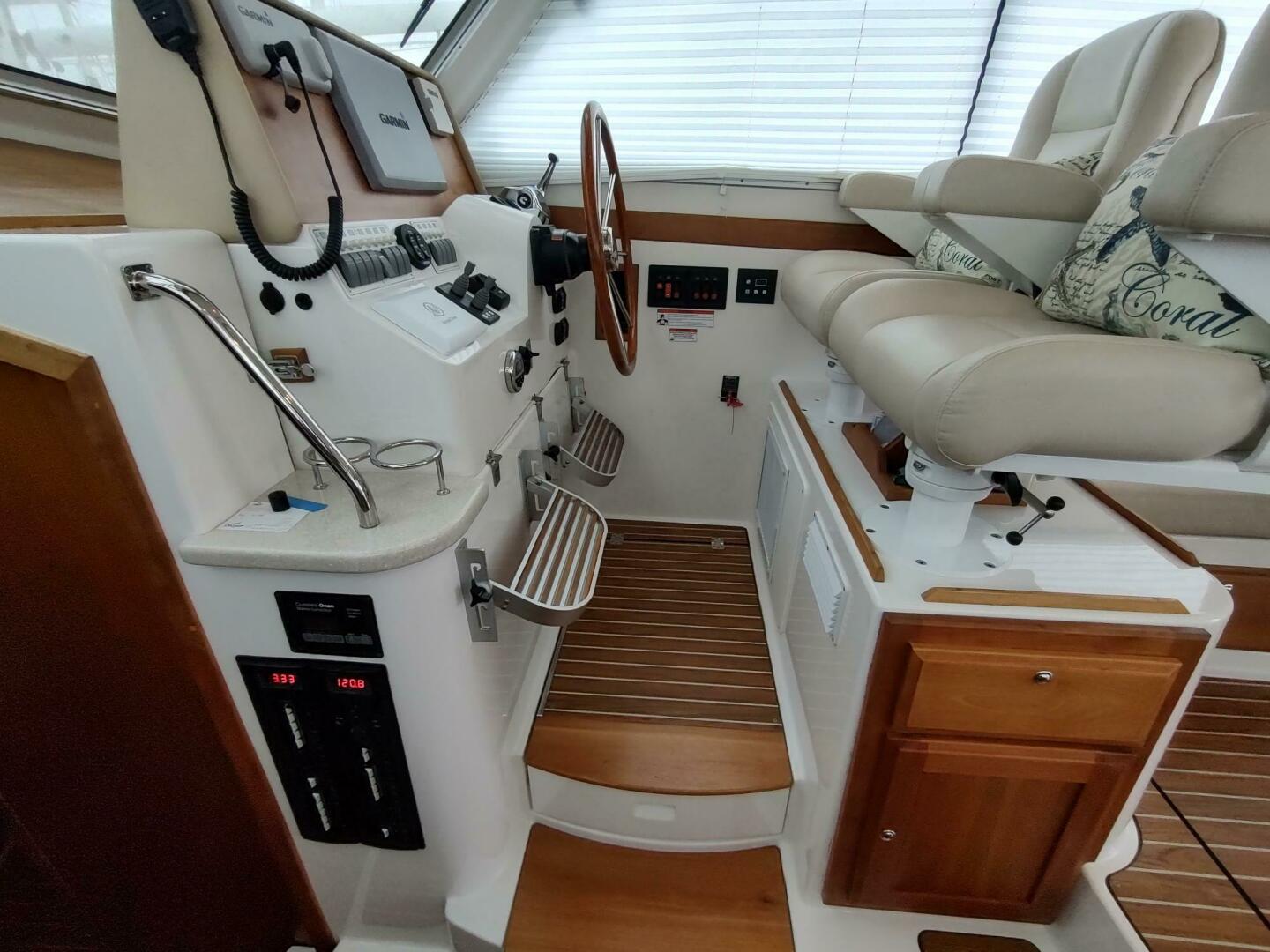 Slide: The Image of Back Cove 37 2014 - 4728226