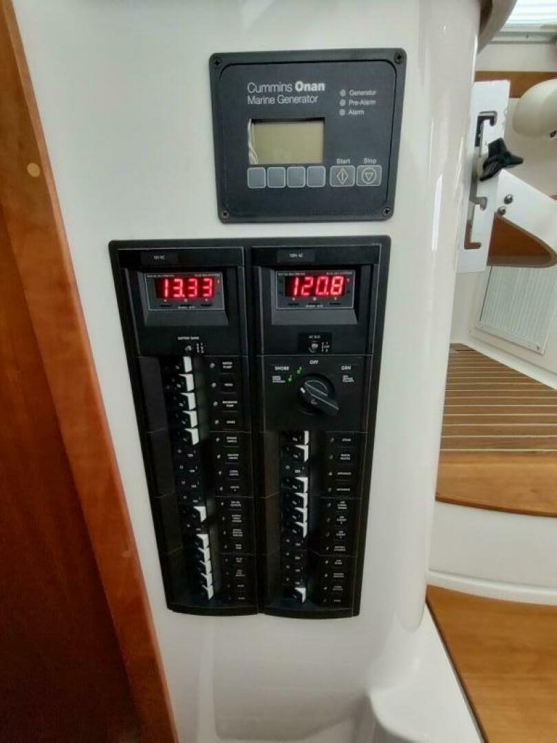 Slide: The Image of Back Cove 37 2014 - 4728227