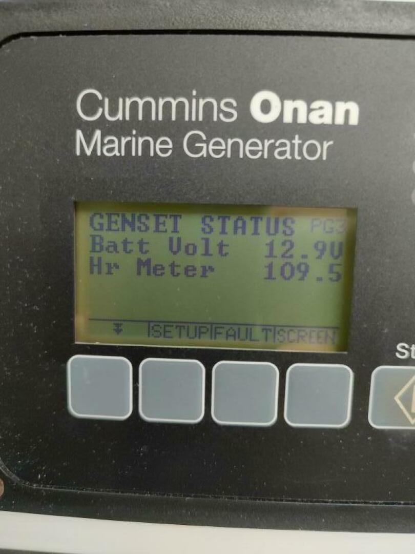 Slide: The Image of Back Cove 37 2014 - 4728228