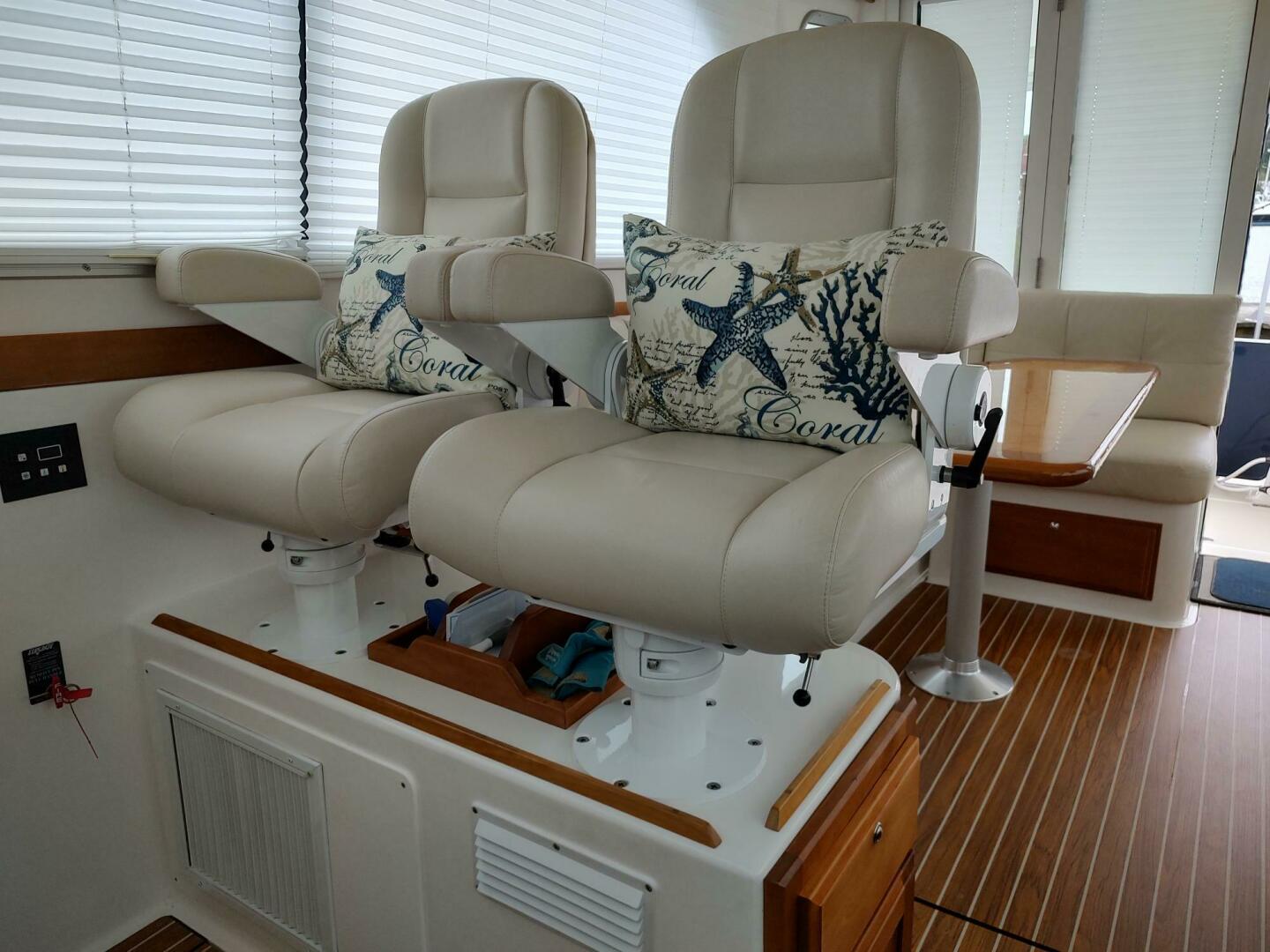 Slide: The Image of Back Cove 37 2014 - 4728229