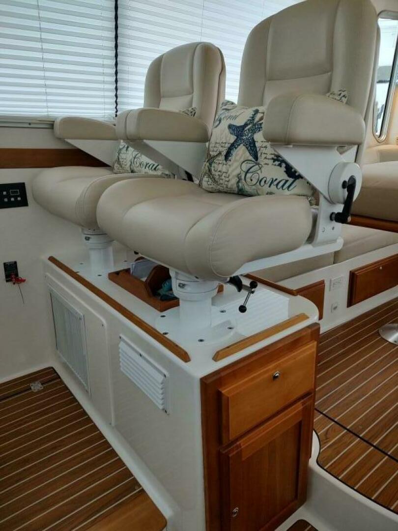 Slide: The Image of Back Cove 37 2014 - 4728230