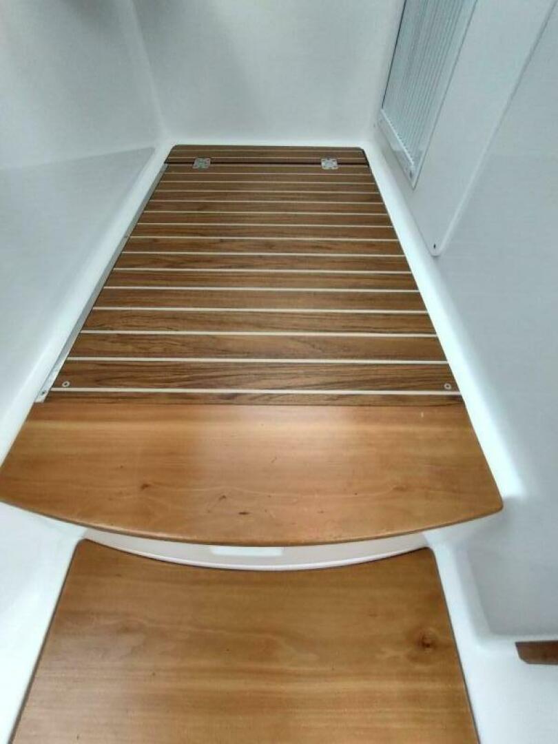 Slide: The Image of Back Cove 37 2014 - 4728231