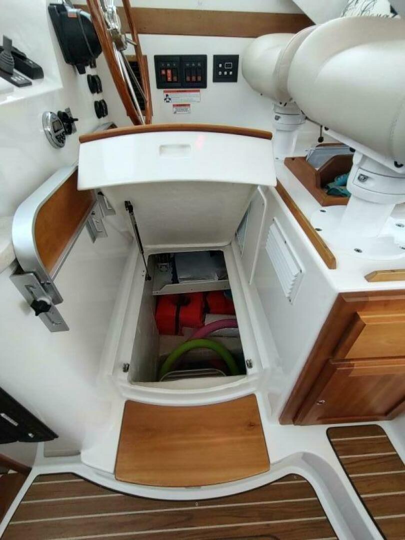 Slide: The Image of Back Cove 37 2014 - 4728232