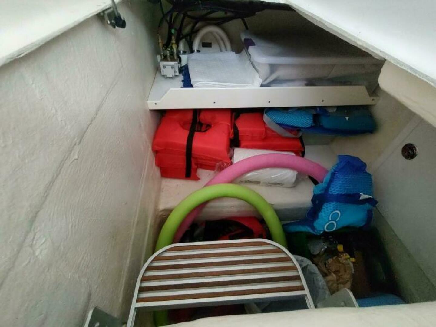 Slide: The Image of Back Cove 37 2014 - 4728233