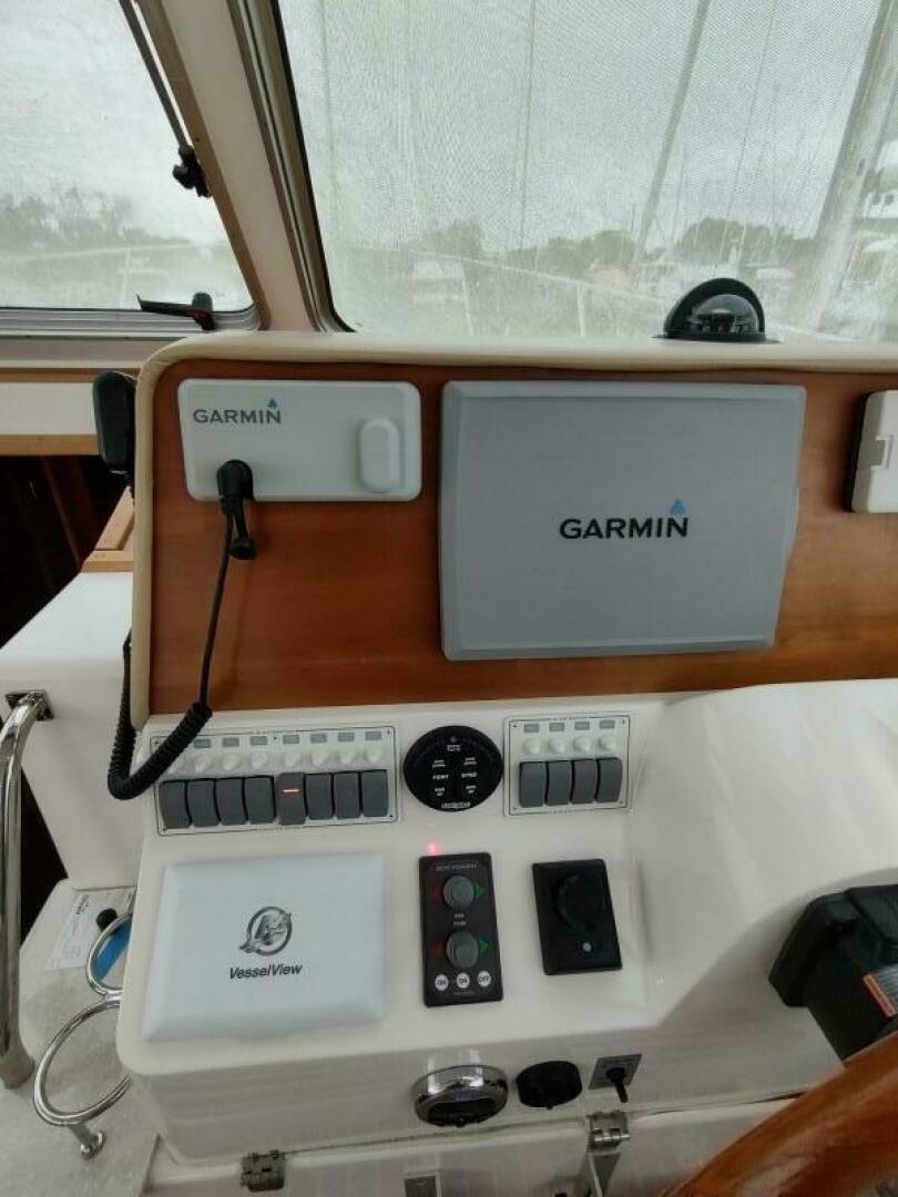 Slide: The Image of Back Cove 37 2014 - 4728234