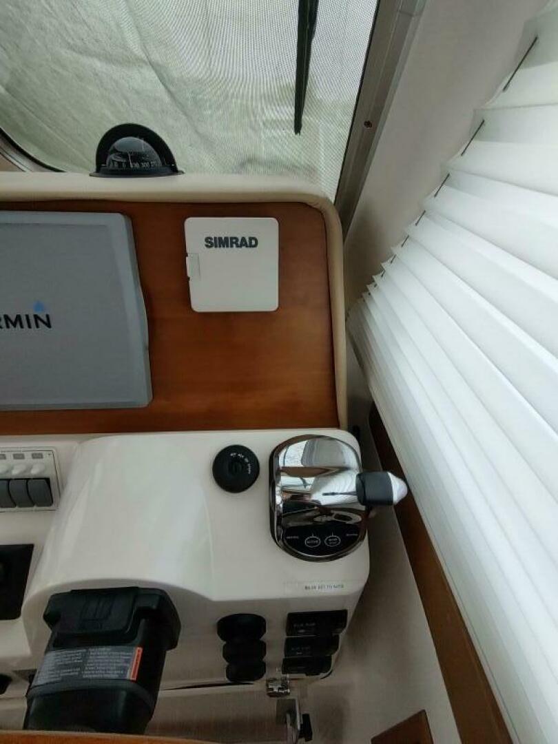 Slide: The Image of Back Cove 37 2014 - 4728235