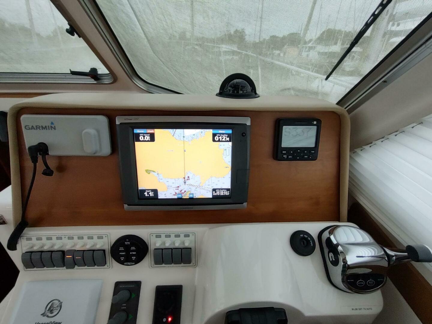 Slide: The Image of Back Cove 37 2014 - 4728236