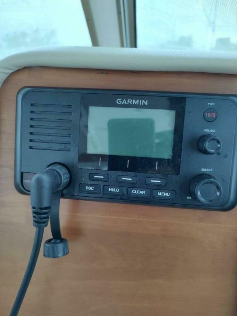 Slide: The Image of Back Cove 37 2014 - 4728237