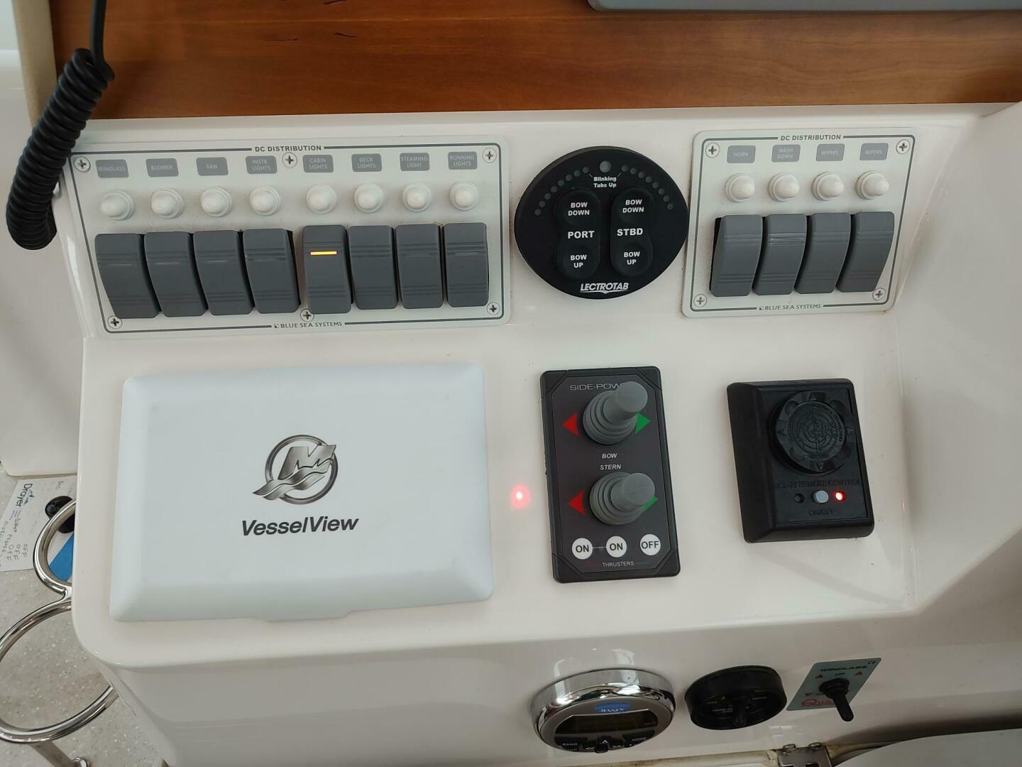 Slide: The Image of Back Cove 37 2014 - 4728239