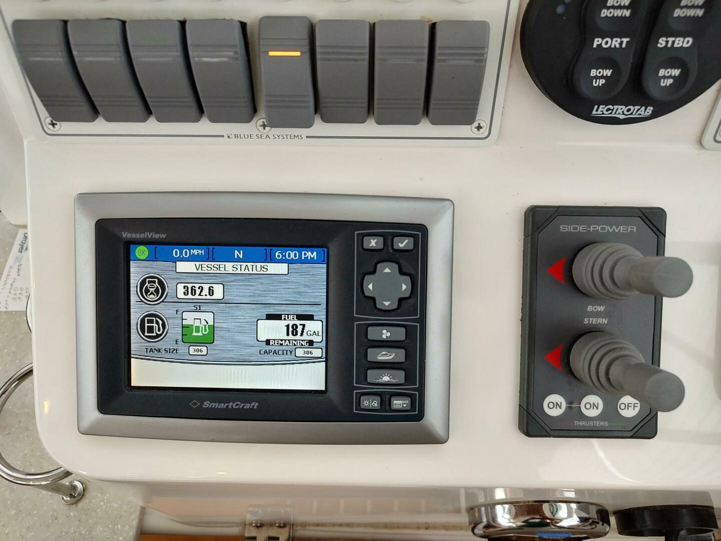 Slide: The Image of Back Cove 37 2014 - 4728240