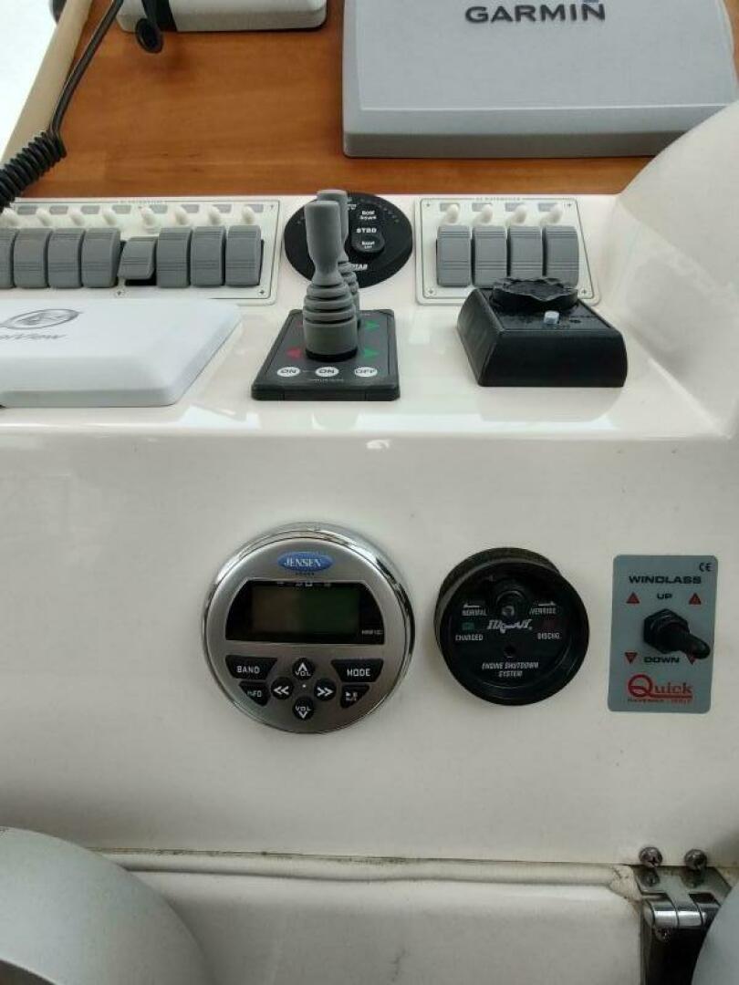 Slide: The Image of Back Cove 37 2014 - 4728241