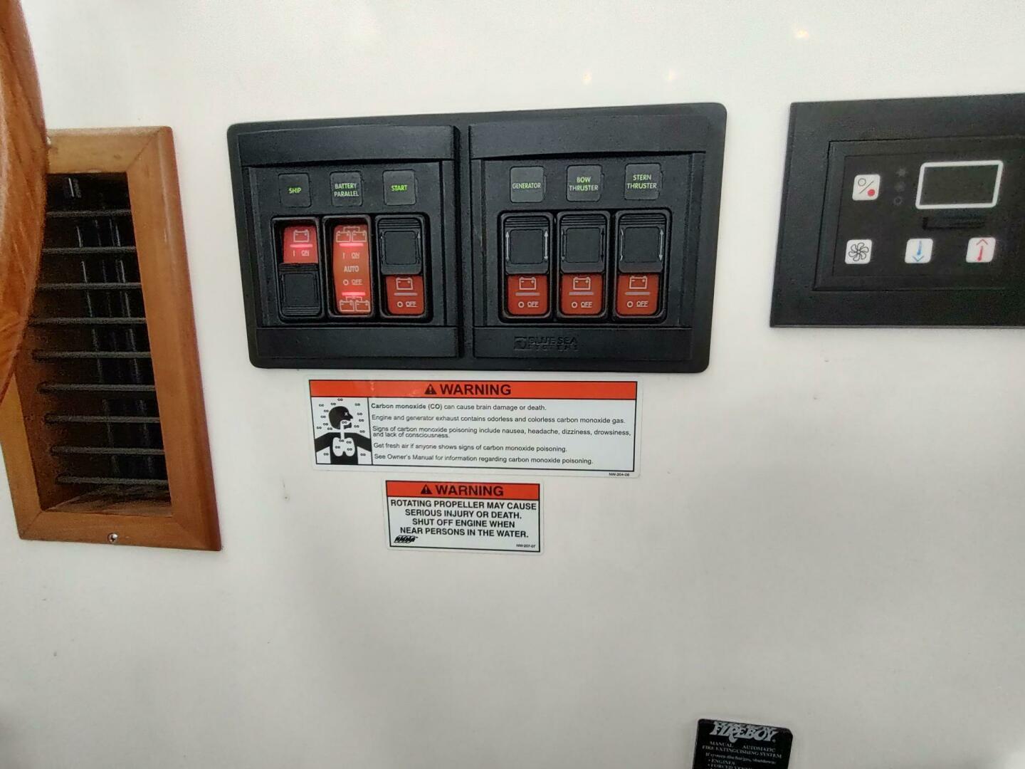 Slide: The Image of Back Cove 37 2014 - 4728242