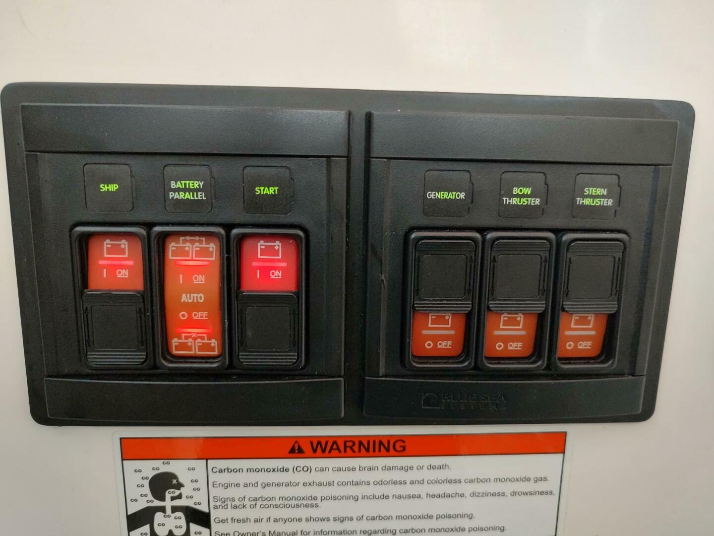 Slide: The Image of Back Cove 37 2014 - 4728243