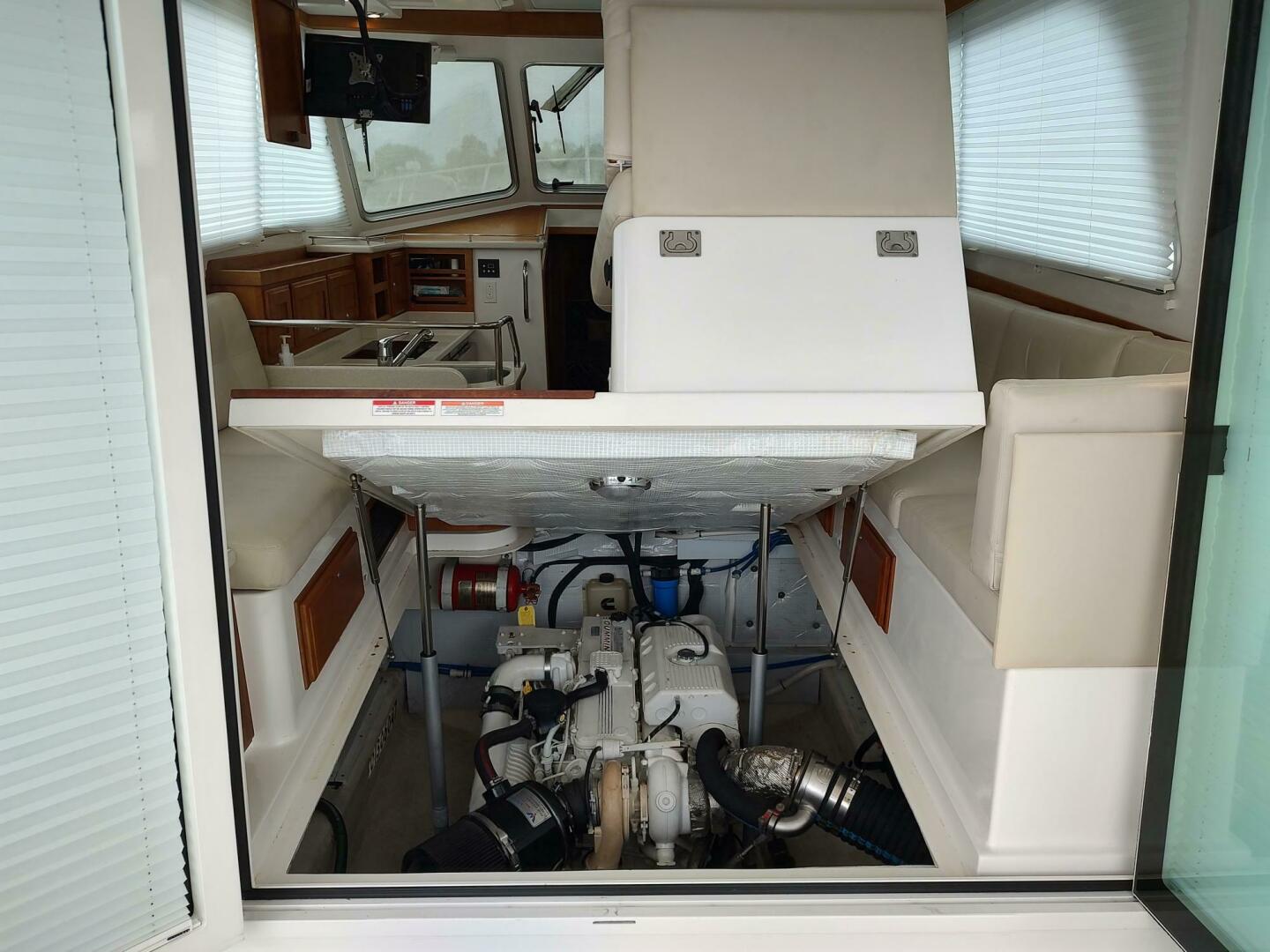 Slide: The Image of Back Cove 37 2014 - 4728244