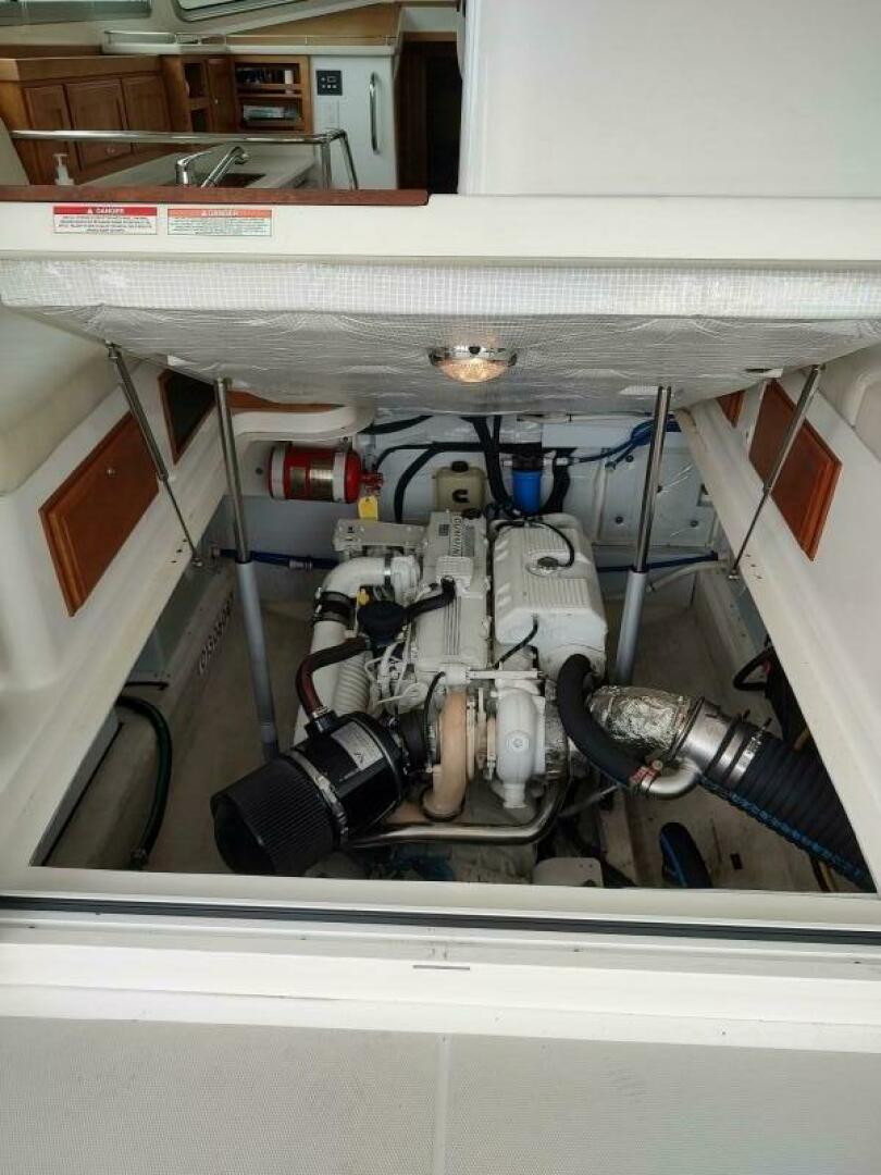 Slide: The Image of Back Cove 37 2014 - 4728245