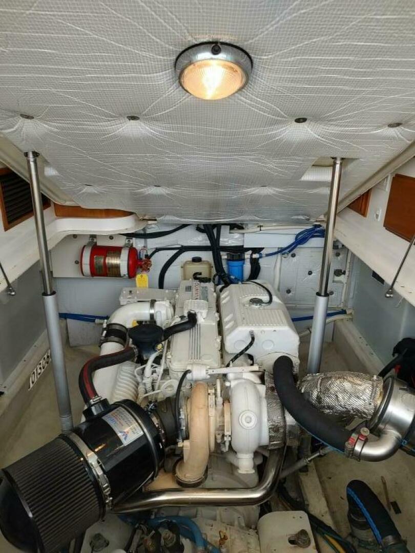 Slide: The Image of Back Cove 37 2014 - 4728246