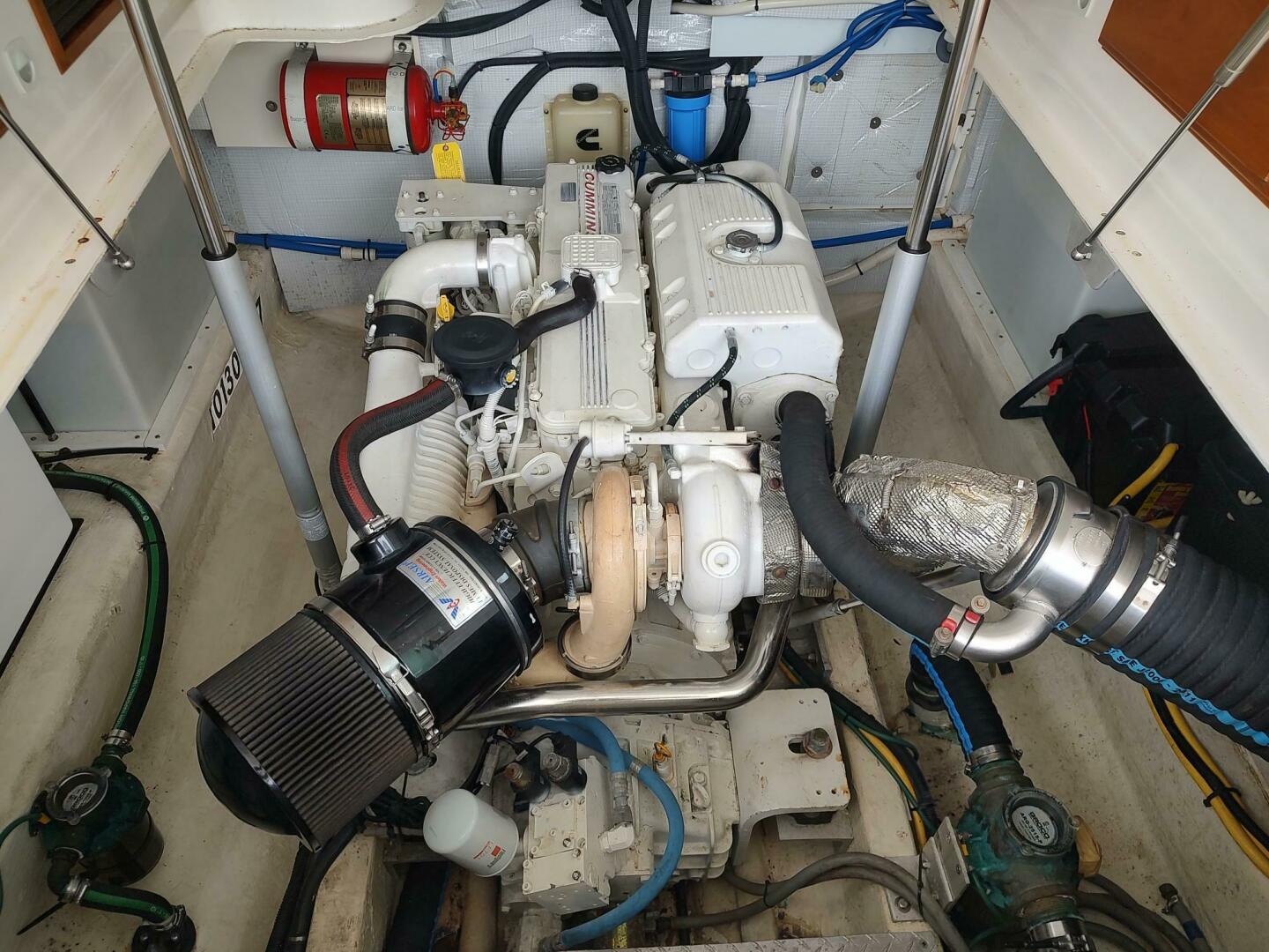 Slide: The Image of Back Cove 37 2014 - 4728247