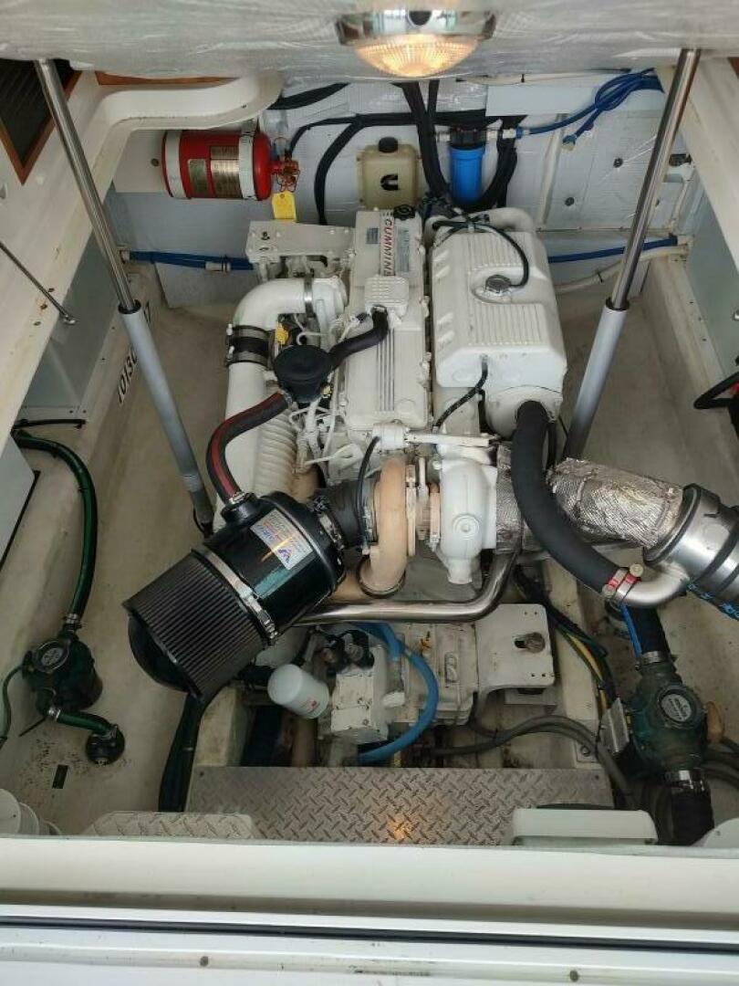 Slide: The Image of Back Cove 37 2014 - 4728248