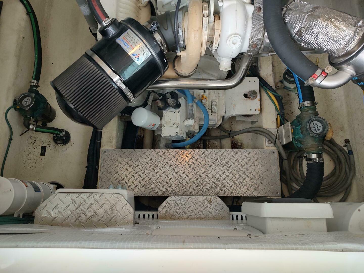 Slide: The Image of Back Cove 37 2014 - 4728249