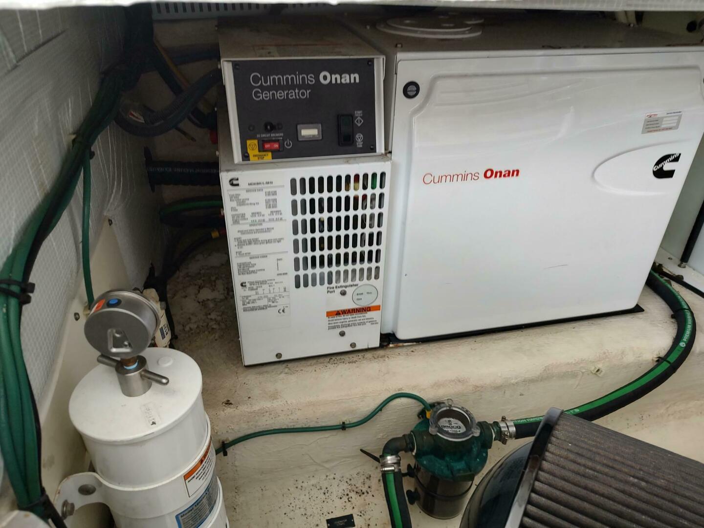 Slide: The Image of Back Cove 37 2014 - 4728250