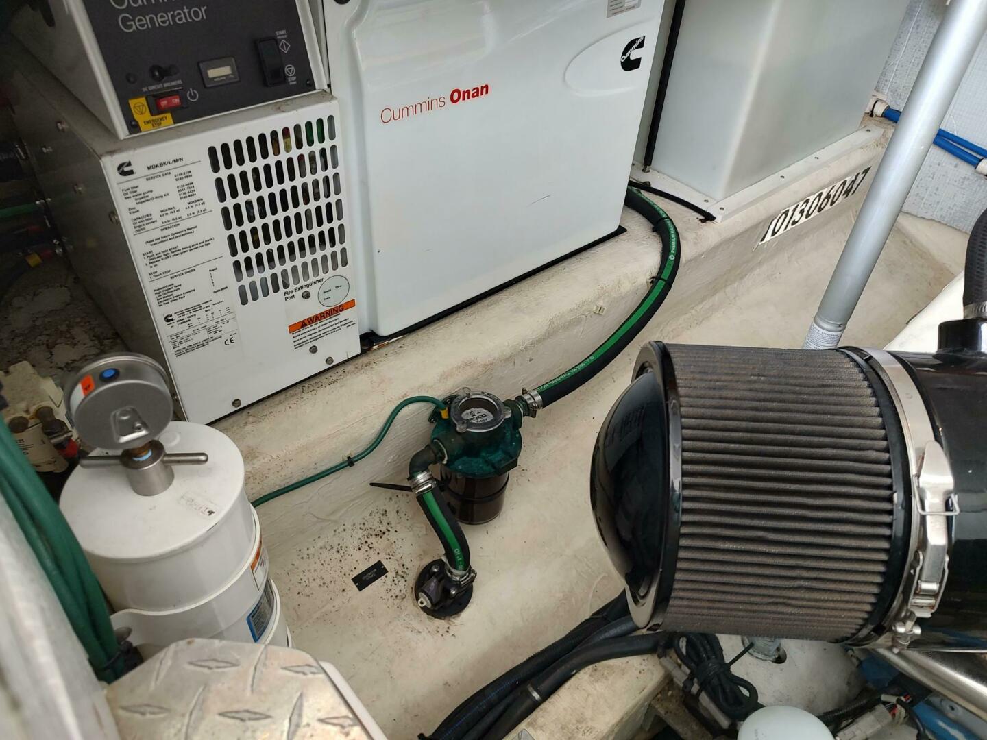 Slide: The Image of Back Cove 37 2014 - 4728251