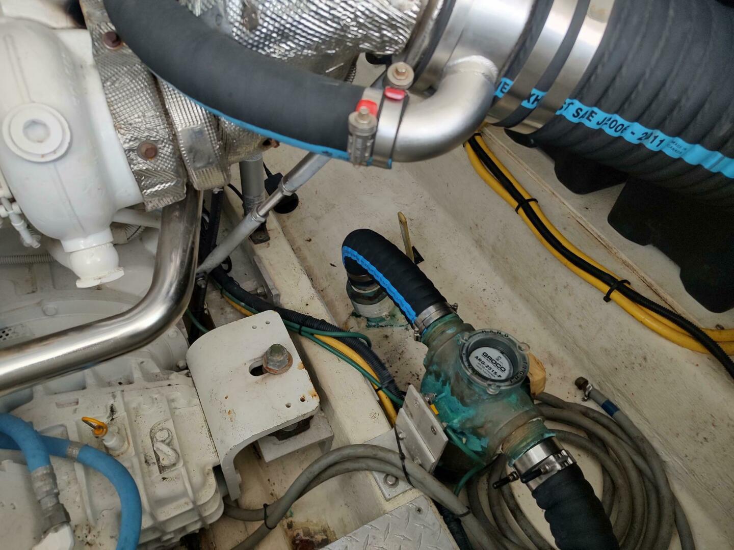 Slide: The Image of Back Cove 37 2014 - 4728252