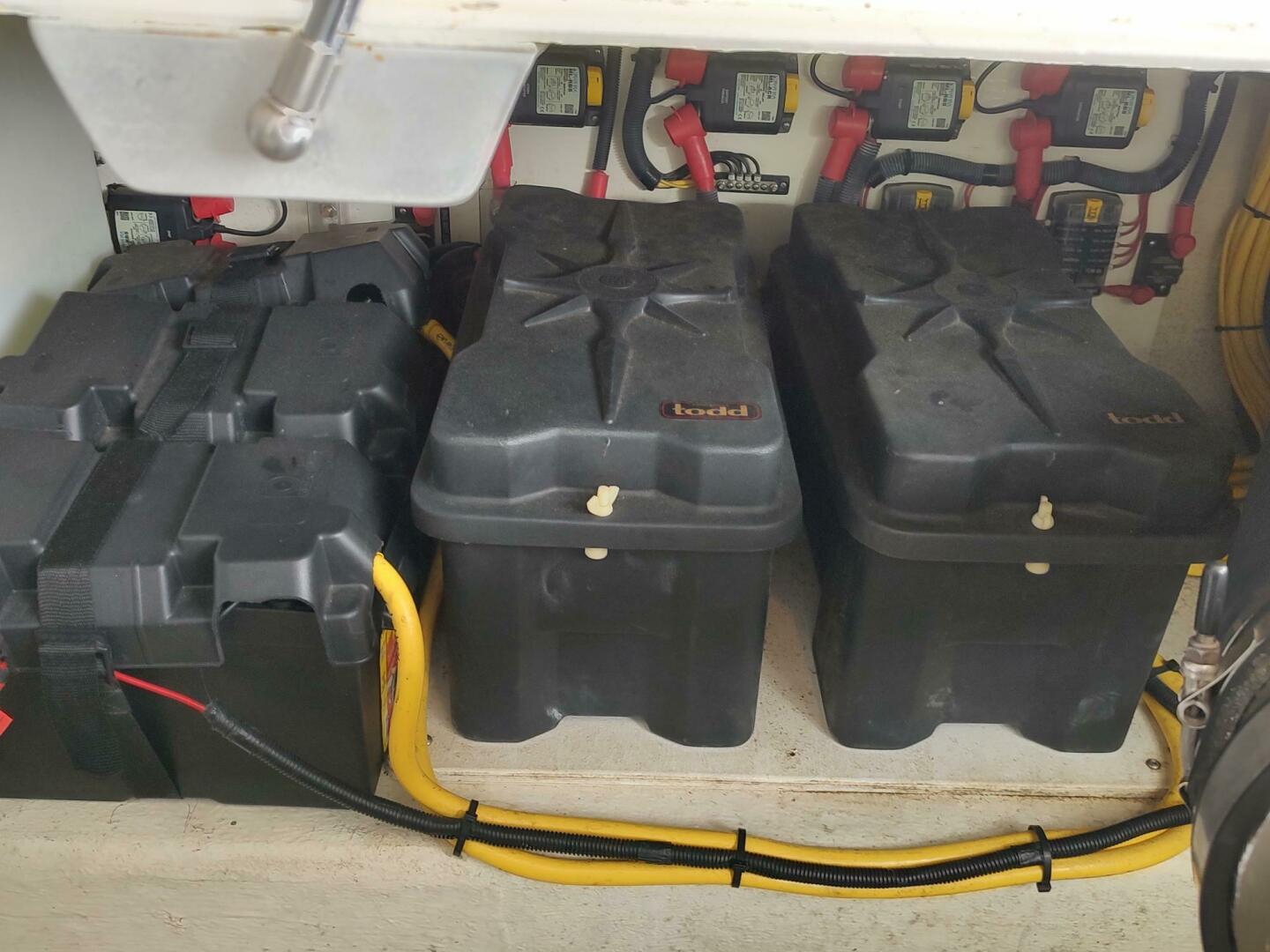 Slide: The Image of Back Cove 37 2014 - 4728253