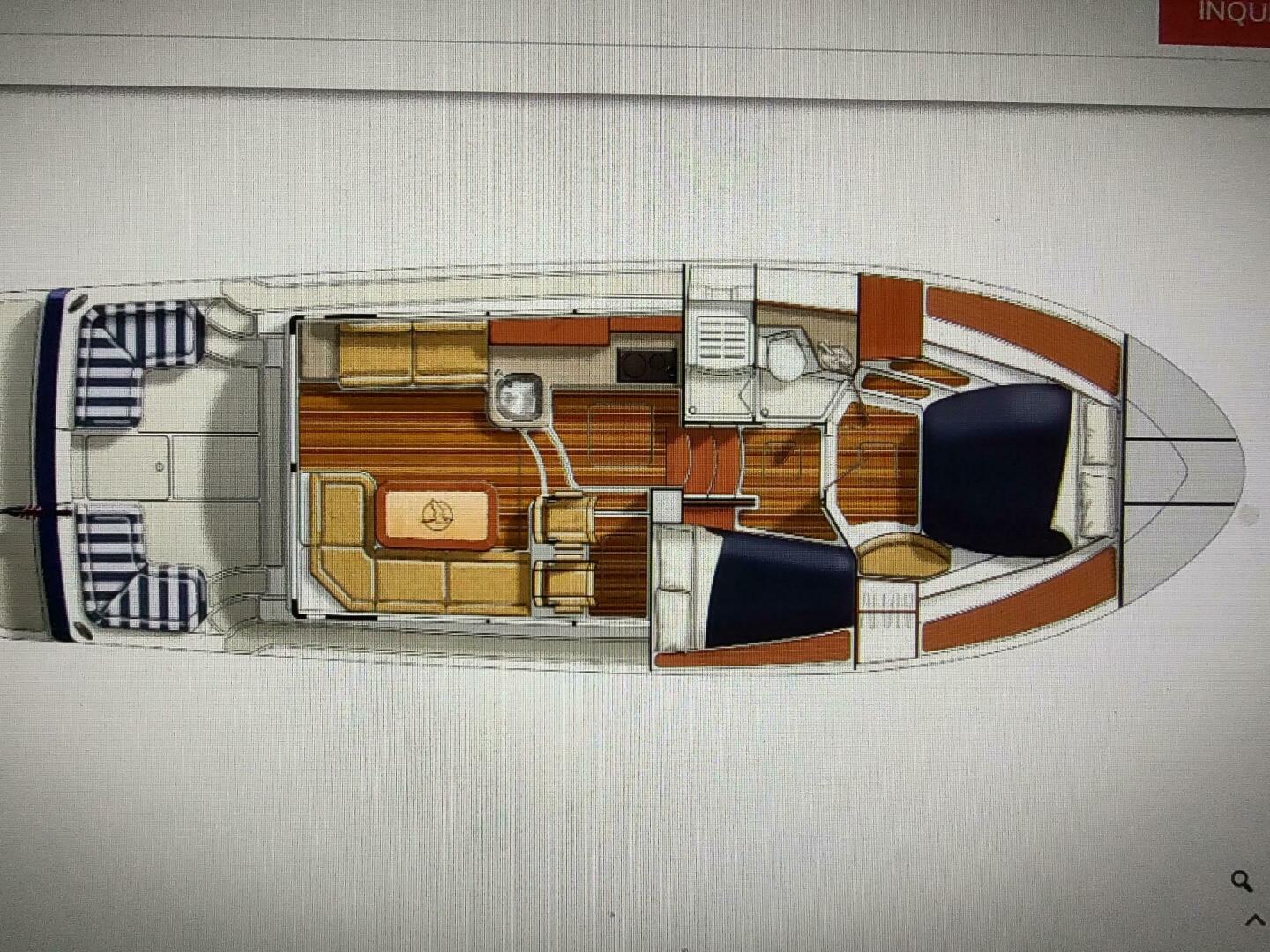 Slide: The Image of Back Cove 37 2014 - 4728254