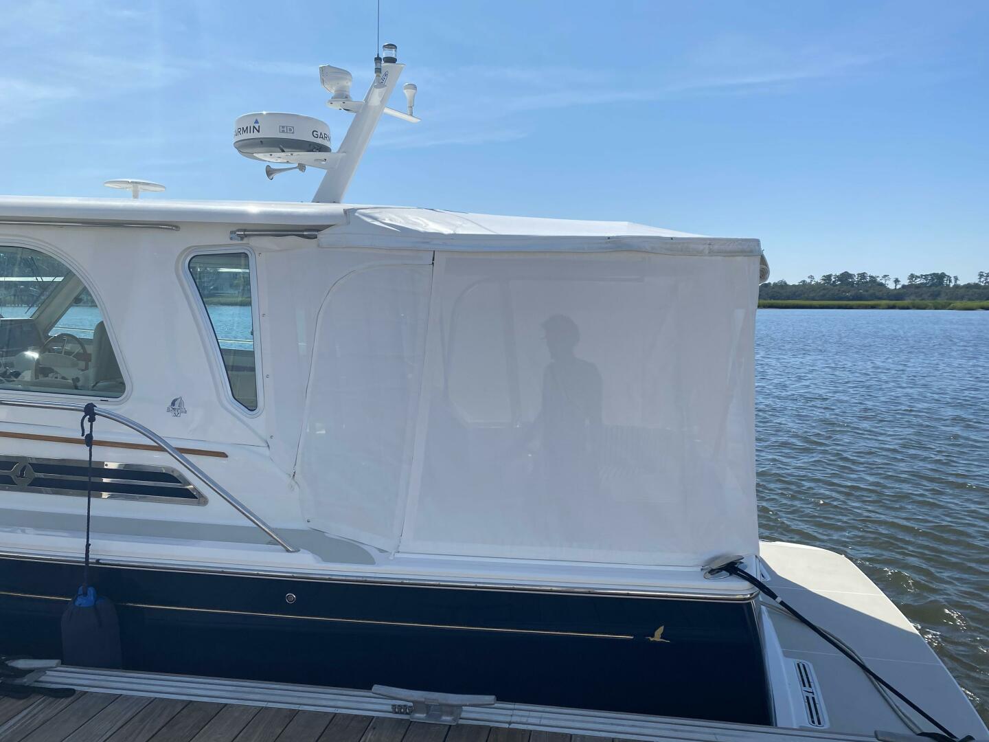 Slide: The Image of Back Cove 37 2014 - 4925038