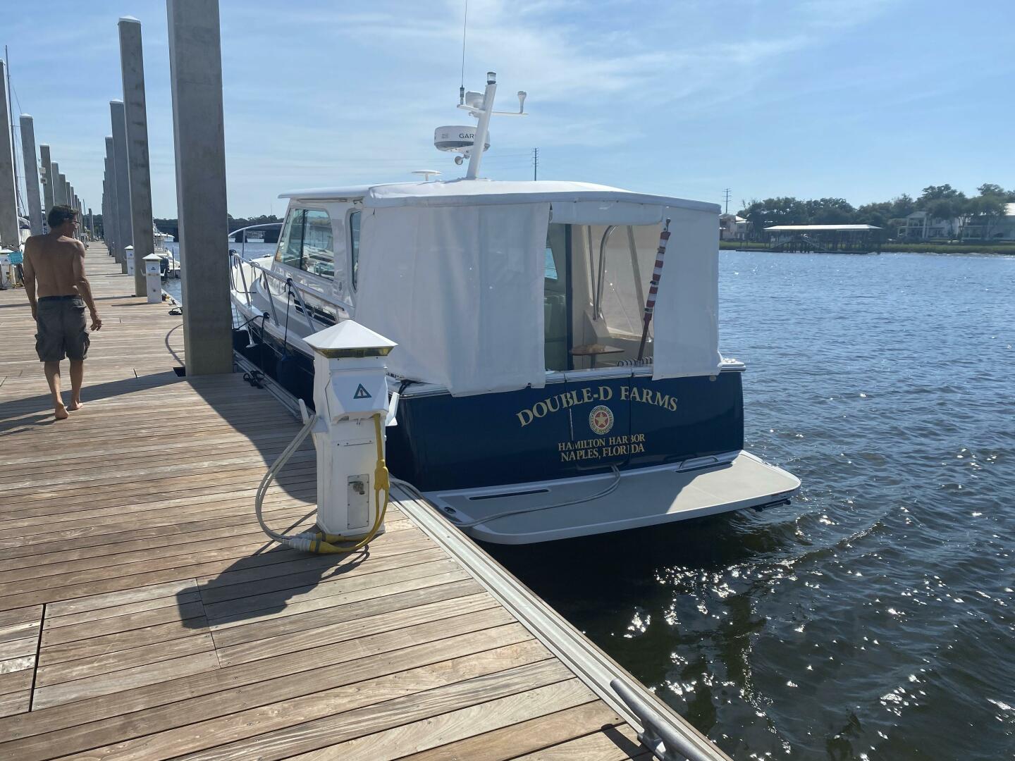 Slide: The Image of Back Cove 37 2014 - 4925039