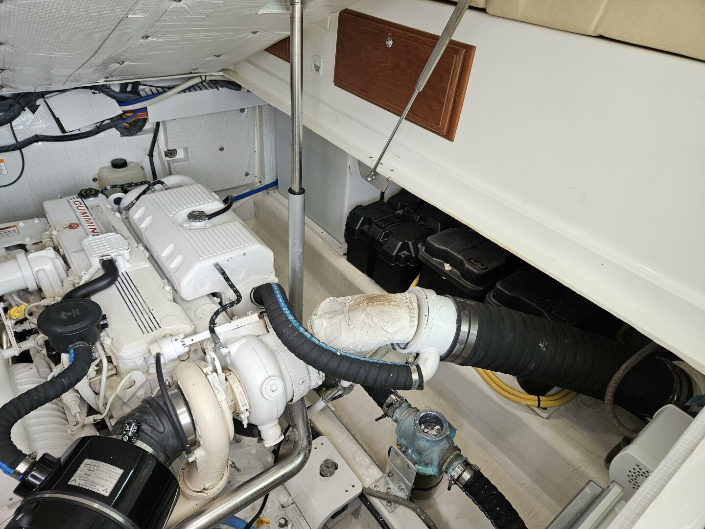 Slide: The Image of Back Cove 37 2017 - 5521378