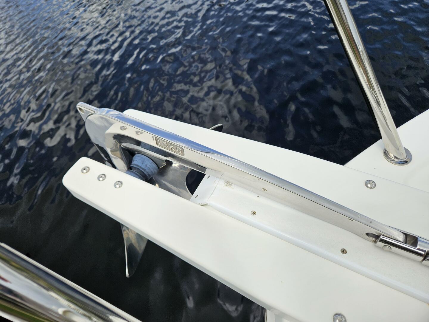 Slide: The Image of Back Cove 37 2017 - 5521387