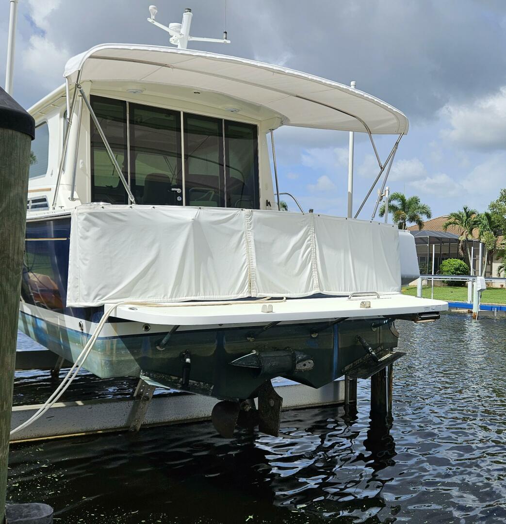 Slide: The Image of Back Cove 37 2017 - 5517966