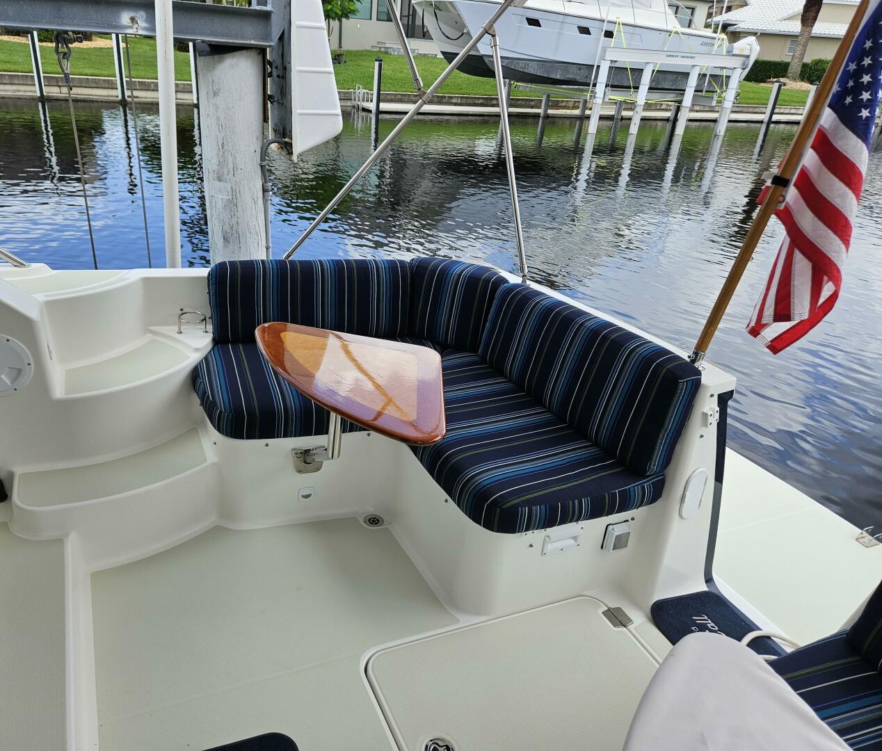 Slide: The Image of Back Cove 37 2017 - 5517973