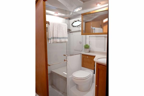 Slide: The Image of Back Cove 372 2025 - 10