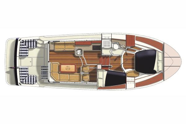 Slide: The Image of Back Cove 372 2025 - 11