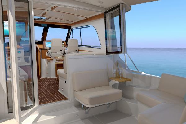 Slide: The Image of Back Cove 372 2025 - 3