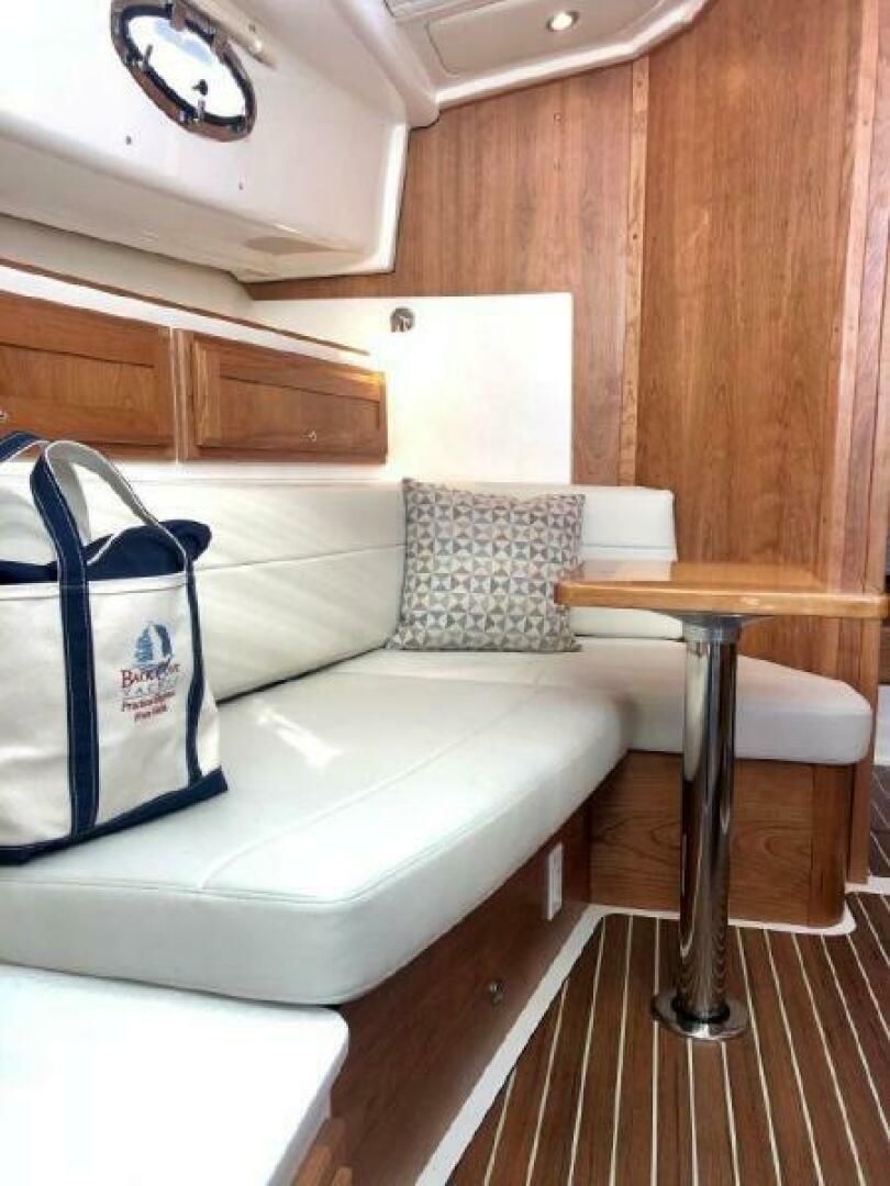 Slide: The Image of Back Cove 39O 2024 - 5578937