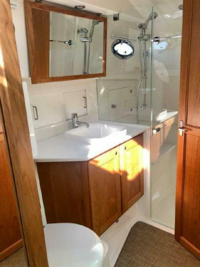 Slide: The Image of Back Cove 39O 2024 - 5578939