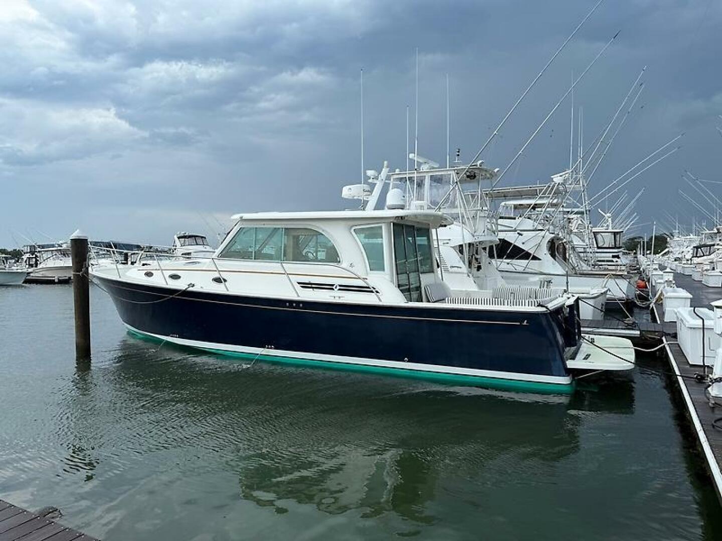 Slide: The Image of 0005238000 - 5441471