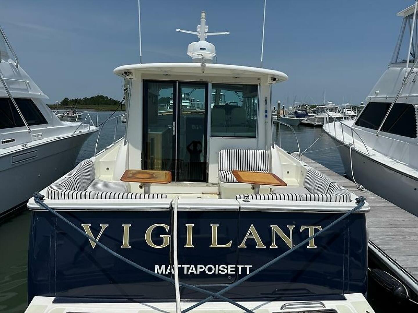 Slide: The Image of 0005224899 - 5441472