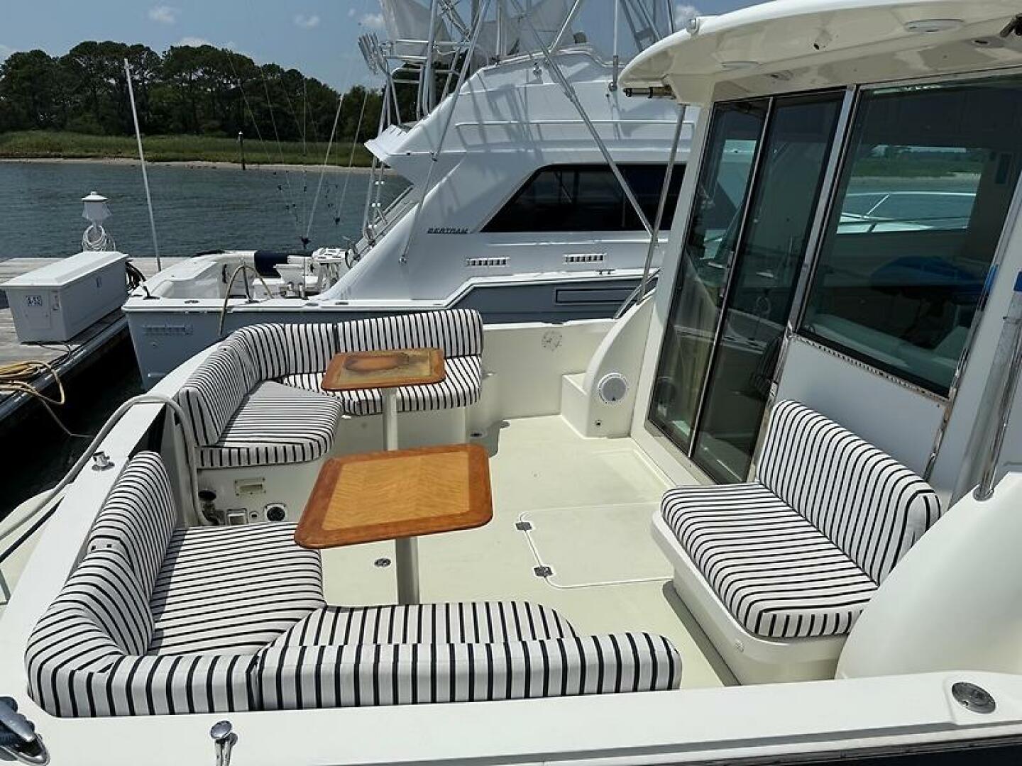 Slide: The Image of 0005224765 - 5441473